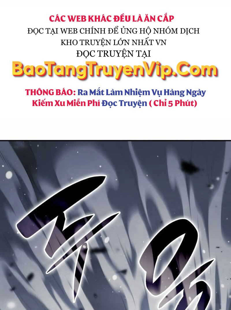 manhwax10.com - Truyện Manhwa Chiêu Hồn Giả Siêu Phàm Chương 49 Trang 46