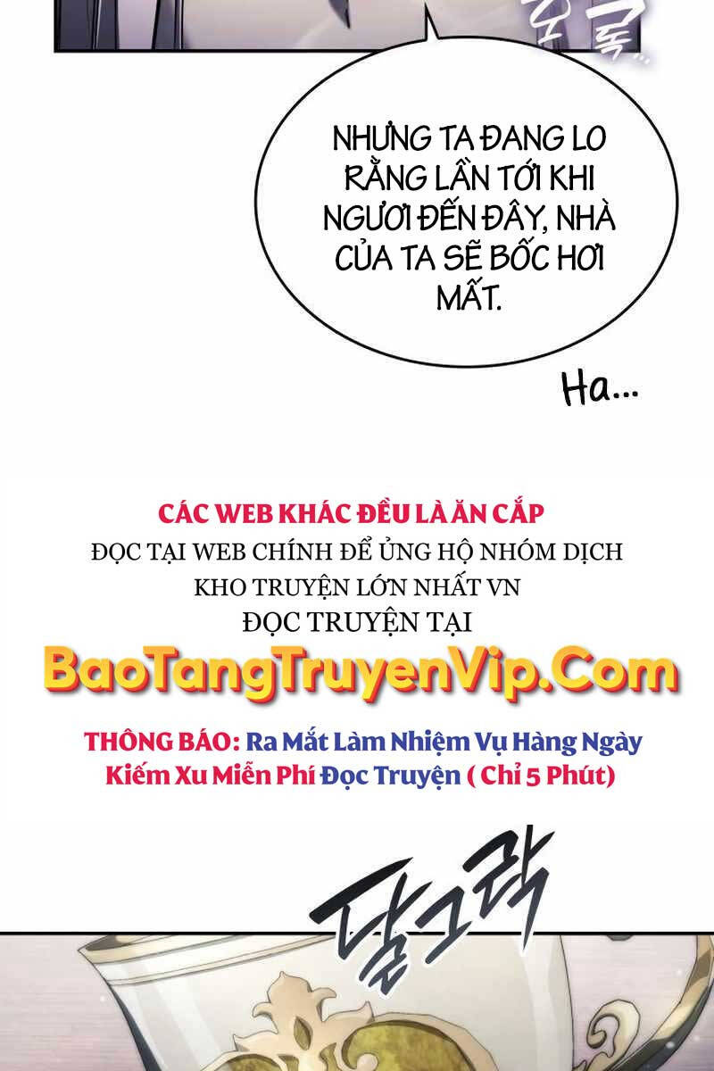 manhwax10.com - Truyện Manhwa Chiêu Hồn Giả Siêu Phàm Chương 49 Trang 54