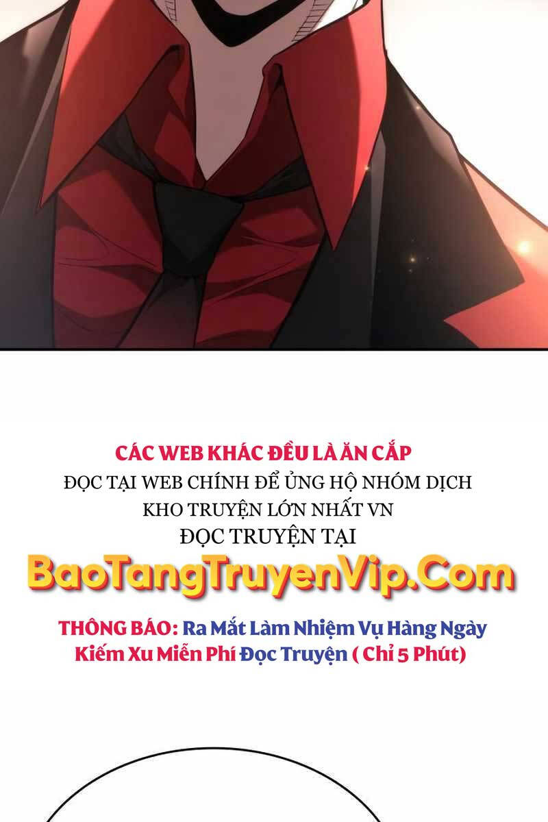 manhwax10.com - Truyện Manhwa Chiêu Hồn Giả Siêu Phàm Chương 49 Trang 100