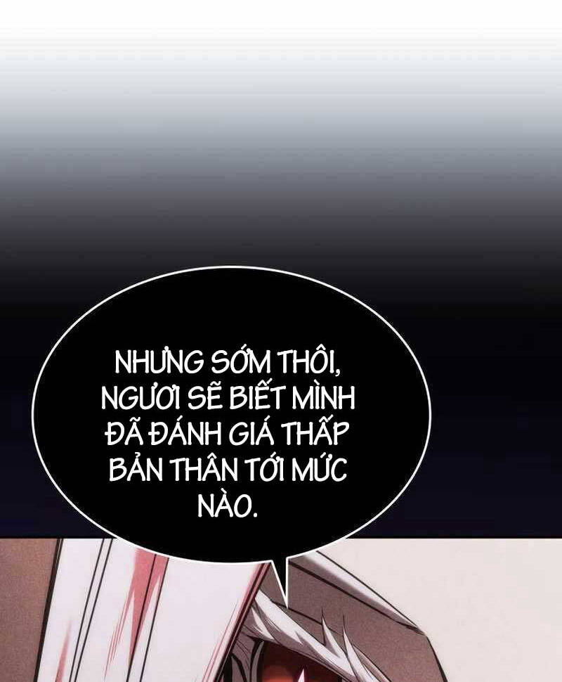 manhwax10.com - Truyện Manhwa Chiêu Hồn Giả Siêu Phàm Chương 49 Trang 118