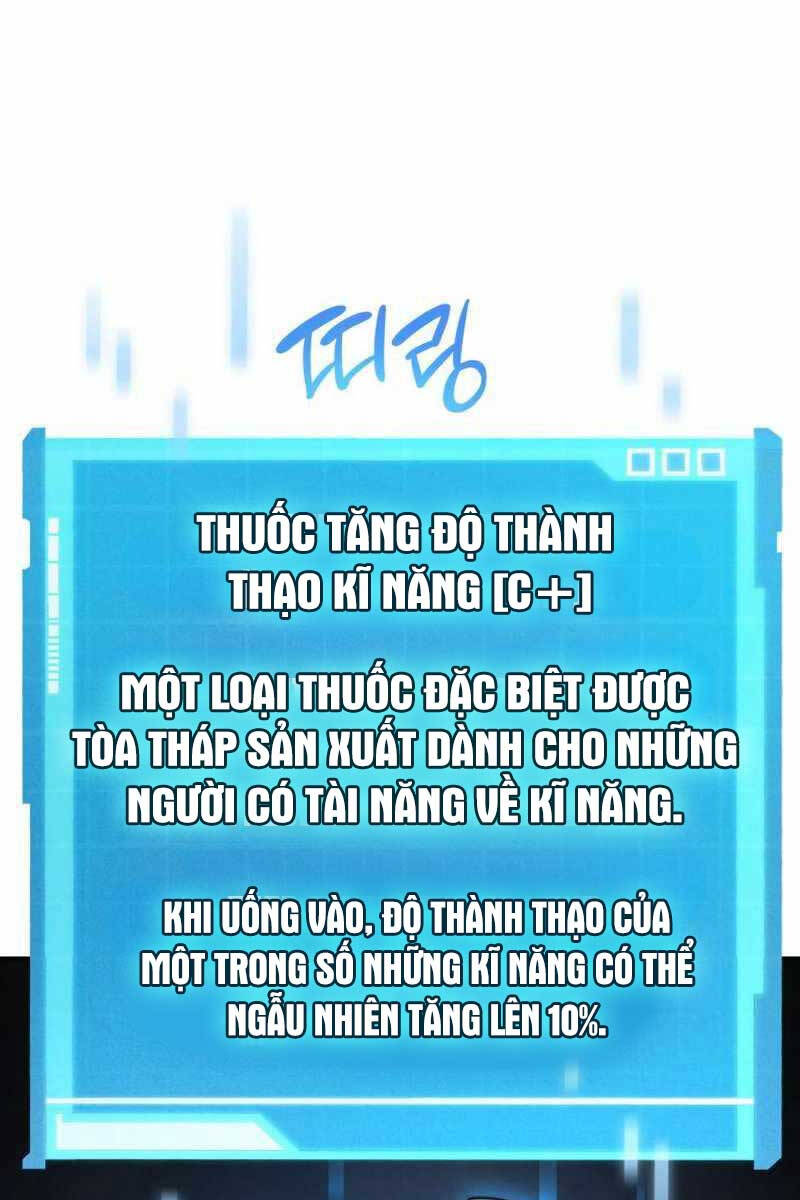 Chiêu Hồn Giả Siêu Phàm Chương 49 Trang 125