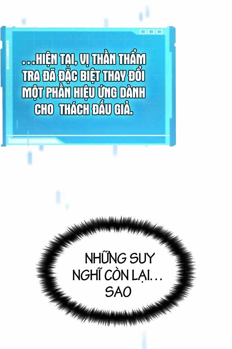 manhwax10.com - Truyện Manhwa Chiêu Hồn Giả Siêu Phàm Chương 49 Trang 140