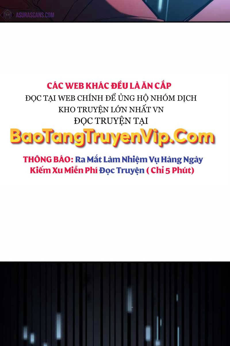 manhwax10.com - Truyện Manhwa Chiêu Hồn Giả Siêu Phàm Chương 49 Trang 149