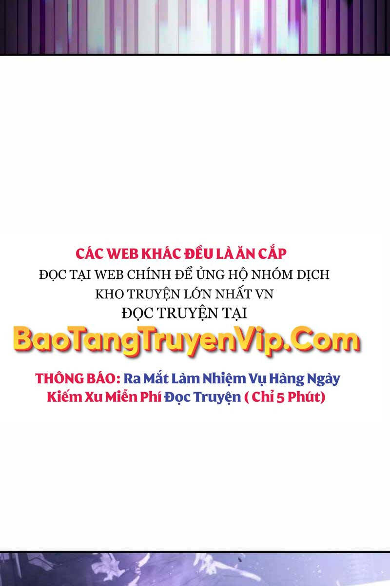 Chiêu Hồn Giả Siêu Phàm Chương 49 Trang 153