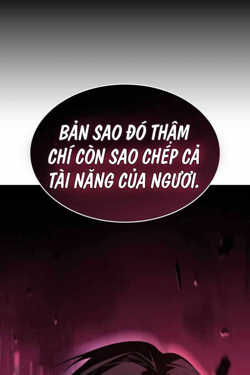 manhwax10.com - Truyện Manhwa Chiêu Hồn Giả Siêu Phàm Chương 49 Trang 163