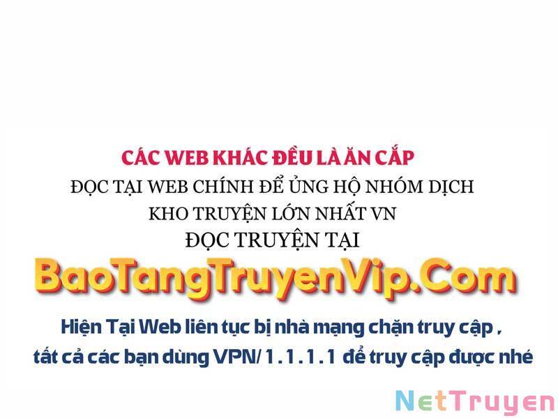 manhwax10.com - Truyện Manhwa Chiêu Hồn Giả Siêu Phàm Chương 5 Trang 77