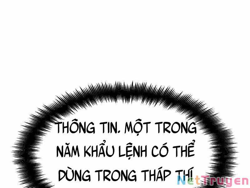 manhwax10.com - Truyện Manhwa Chiêu Hồn Giả Siêu Phàm Chương 5 Trang 93