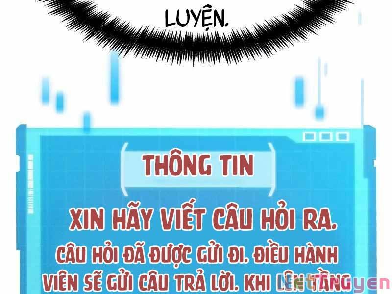 manhwax10.com - Truyện Manhwa Chiêu Hồn Giả Siêu Phàm Chương 5 Trang 94