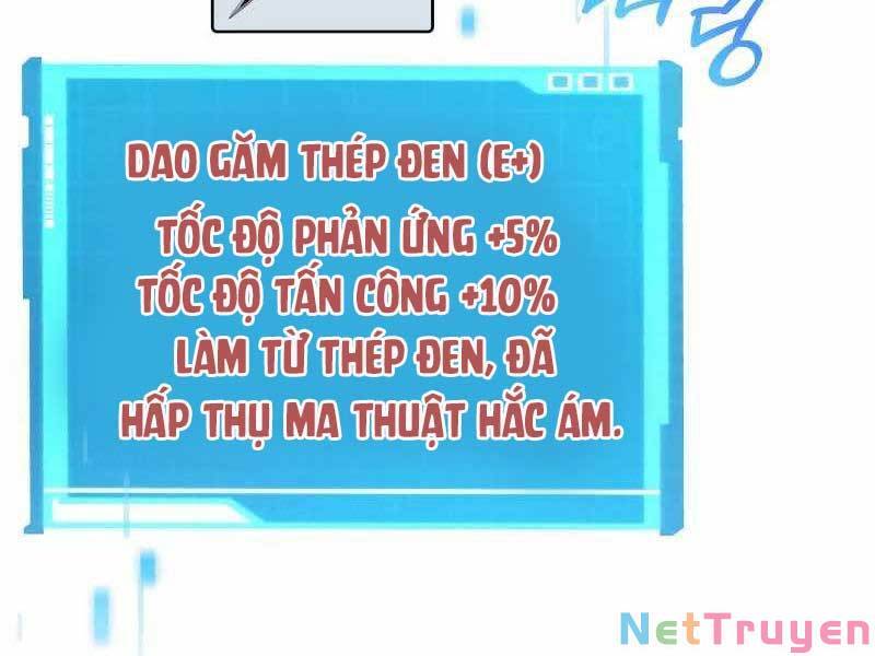 manhwax10.com - Truyện Manhwa Chiêu Hồn Giả Siêu Phàm Chương 5 Trang 162