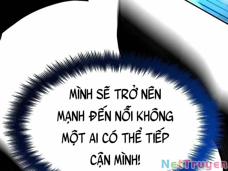 manhwax10.com - Truyện Manhwa Chiêu Hồn Giả Siêu Phàm Chương 5 Trang 177