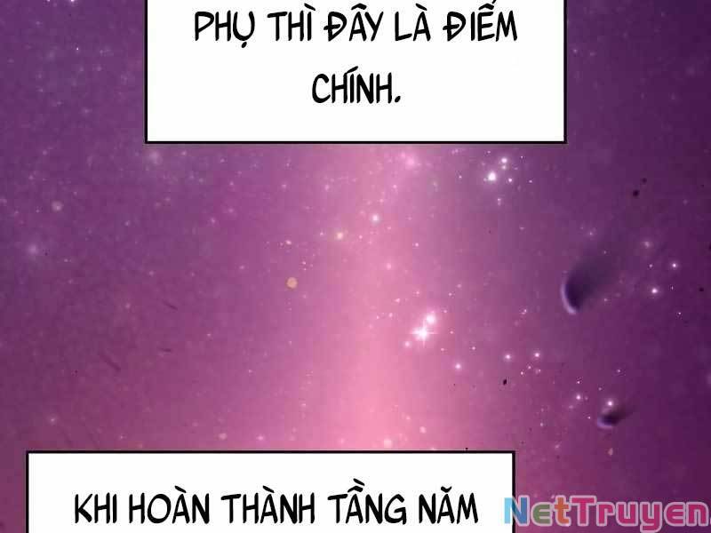 manhwax10.com - Truyện Manhwa Chiêu Hồn Giả Siêu Phàm Chương 5 Trang 100