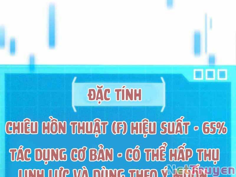 manhwax10.com - Truyện Manhwa Chiêu Hồn Giả Siêu Phàm Chương 5 Trang 108