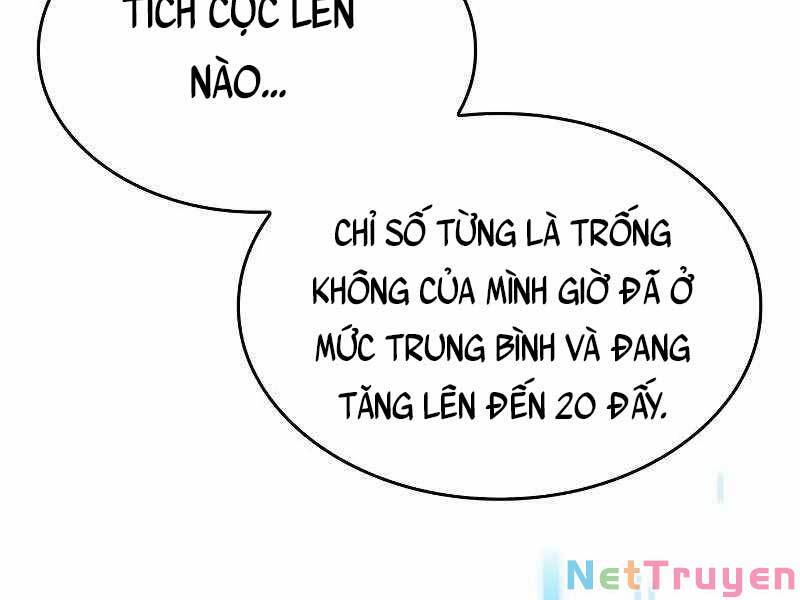 manhwax10.com - Truyện Manhwa Chiêu Hồn Giả Siêu Phàm Chương 5 Trang 117