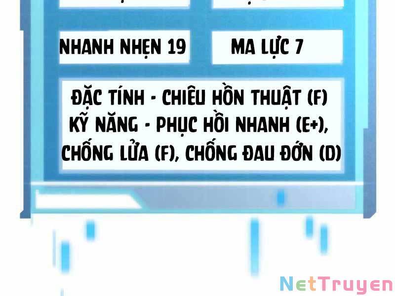 manhwax10.com - Truyện Manhwa Chiêu Hồn Giả Siêu Phàm Chương 5 Trang 119