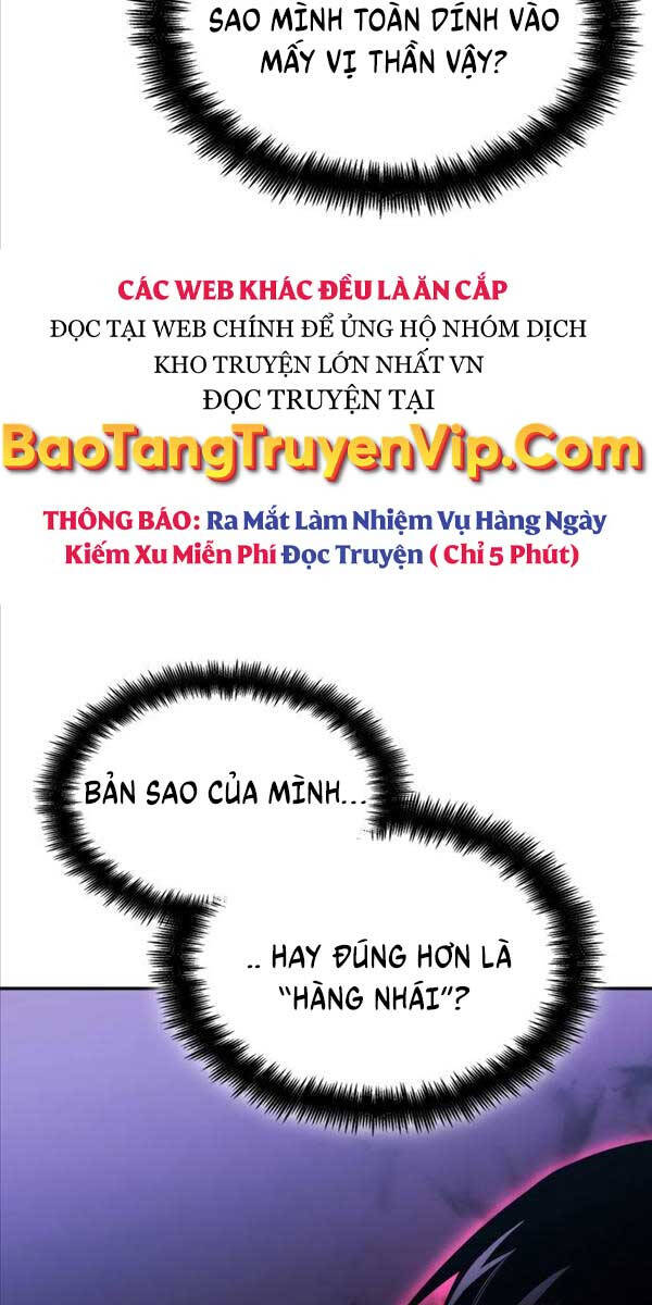 manhwax10.com - Truyện Manhwa Chiêu Hồn Giả Siêu Phàm Chương 50 Trang 5