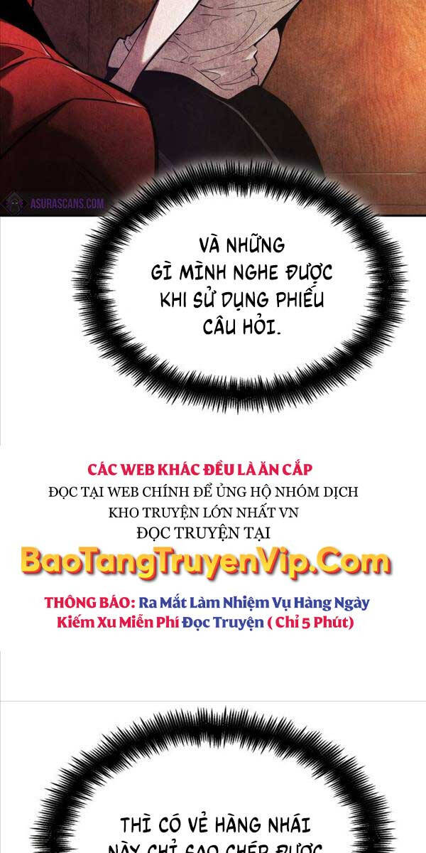 manhwax10.com - Truyện Manhwa Chiêu Hồn Giả Siêu Phàm Chương 50 Trang 8