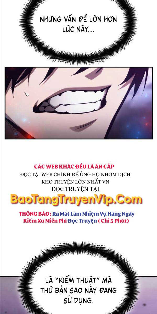 manhwax10.com - Truyện Manhwa Chiêu Hồn Giả Siêu Phàm Chương 50 Trang 59