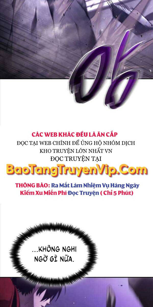 manhwax10.com - Truyện Manhwa Chiêu Hồn Giả Siêu Phàm Chương 50 Trang 65