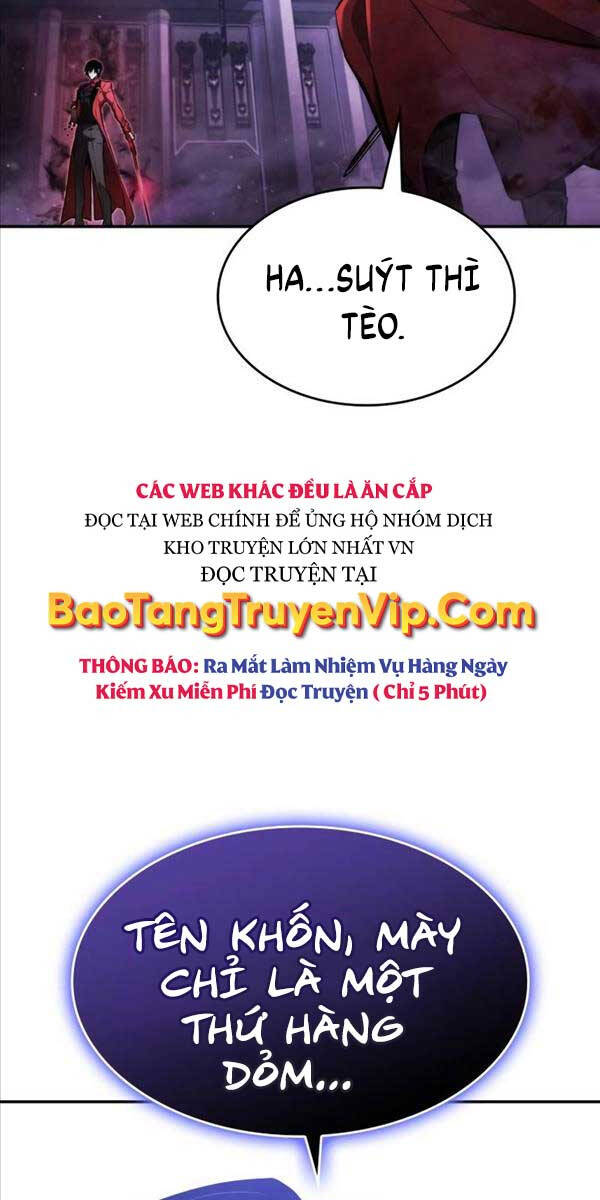 manhwax10.com - Truyện Manhwa Chiêu Hồn Giả Siêu Phàm Chương 50 Trang 123