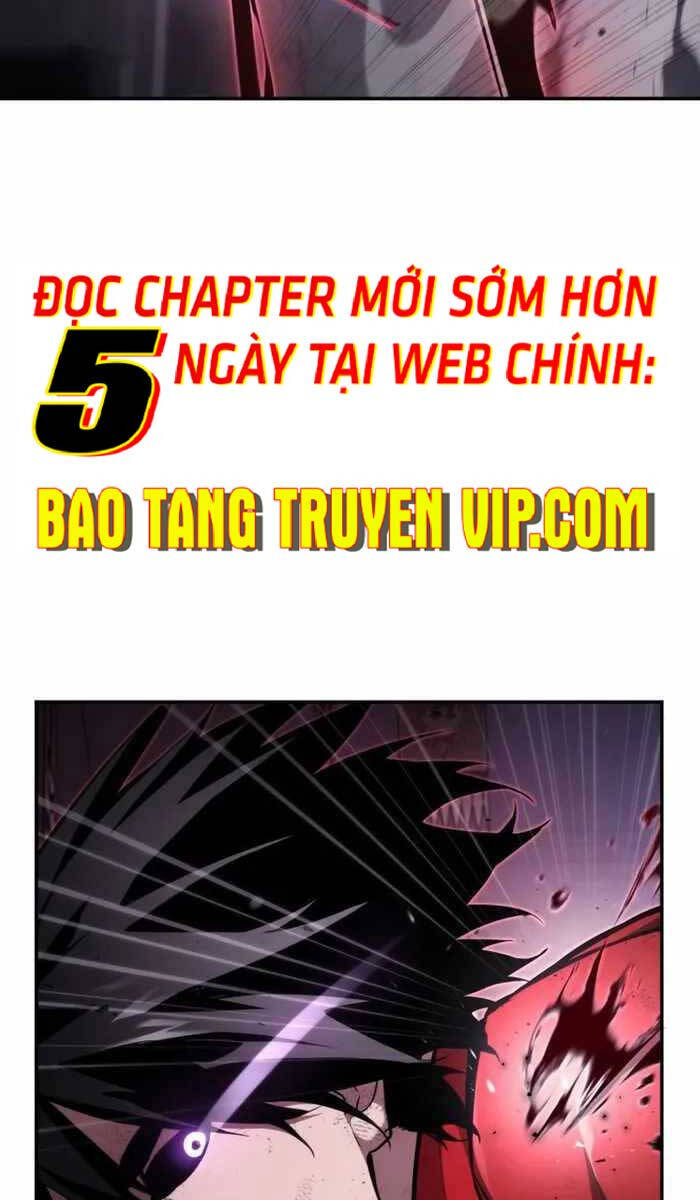 manhwax10.com - Truyện Manhwa Chiêu Hồn Giả Siêu Phàm Chương 51 Trang 13