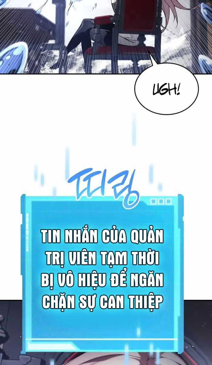 manhwax10.com - Truyện Manhwa Chiêu Hồn Giả Siêu Phàm Chương 51 Trang 34