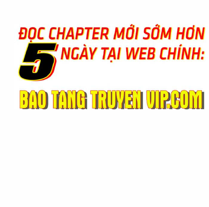 Chiêu Hồn Giả Siêu Phàm Chương 51 Trang 36