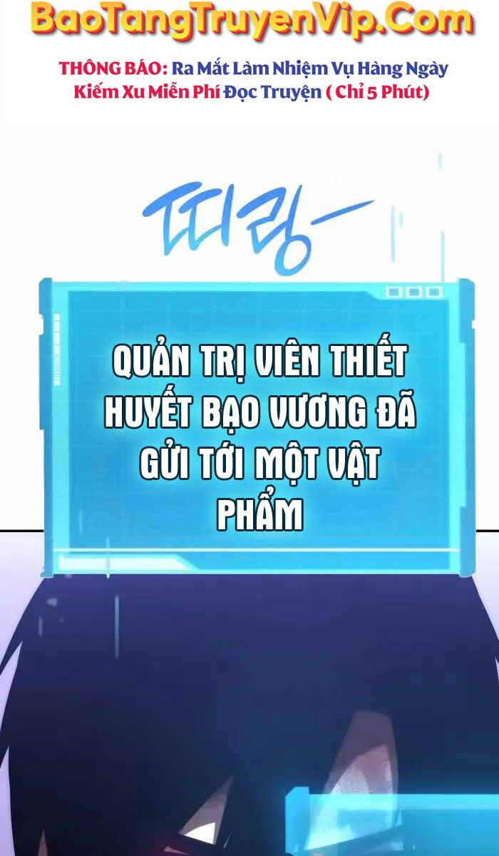 Chiêu Hồn Giả Siêu Phàm Chương 51 Trang 75