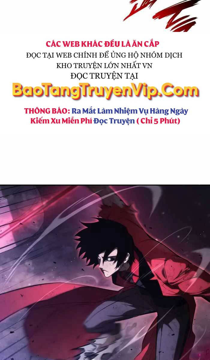 manhwax10.com - Truyện Manhwa Chiêu Hồn Giả Siêu Phàm Chương 51 Trang 92