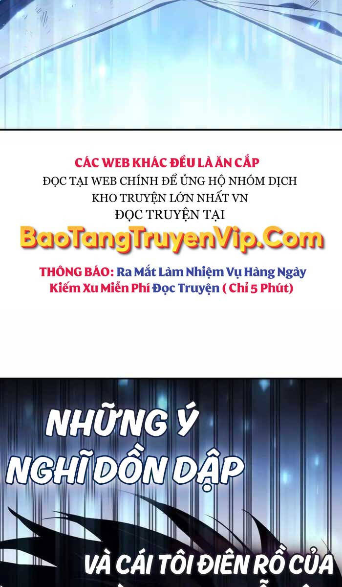 manhwax10.com - Truyện Manhwa Chiêu Hồn Giả Siêu Phàm Chương 51 Trang 104