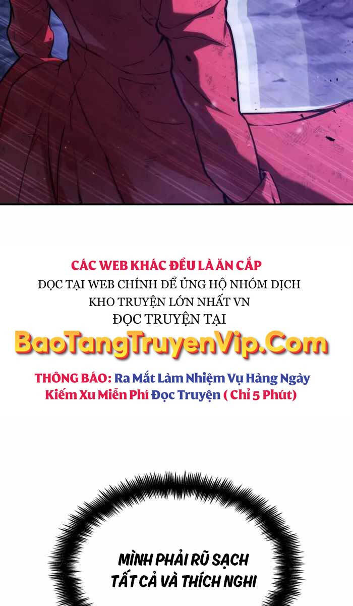 manhwax10.com - Truyện Manhwa Chiêu Hồn Giả Siêu Phàm Chương 51 Trang 111