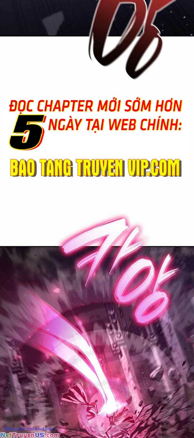 manhwax10.com - Truyện Manhwa Chiêu Hồn Giả Siêu Phàm Chương 52 Trang 74