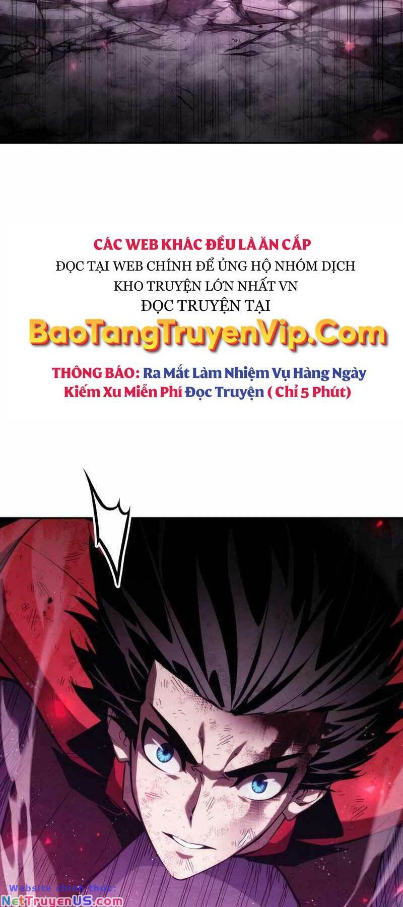 manhwax10.com - Truyện Manhwa Chiêu Hồn Giả Siêu Phàm Chương 52 Trang 90