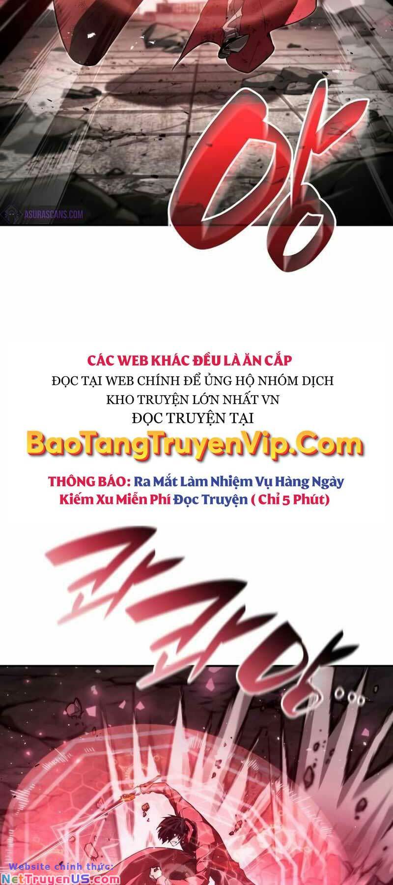 manhwax10.com - Truyện Manhwa Chiêu Hồn Giả Siêu Phàm Chương 53 Trang 37