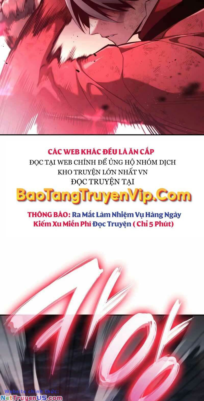 manhwax10.com - Truyện Manhwa Chiêu Hồn Giả Siêu Phàm Chương 53 Trang 45