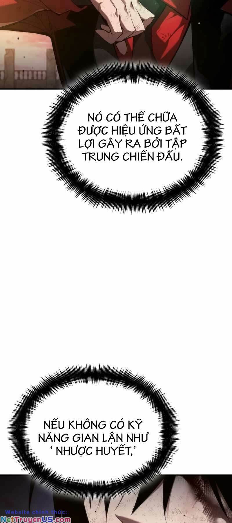 manhwax10.com - Truyện Manhwa Chiêu Hồn Giả Siêu Phàm Chương 53 Trang 63