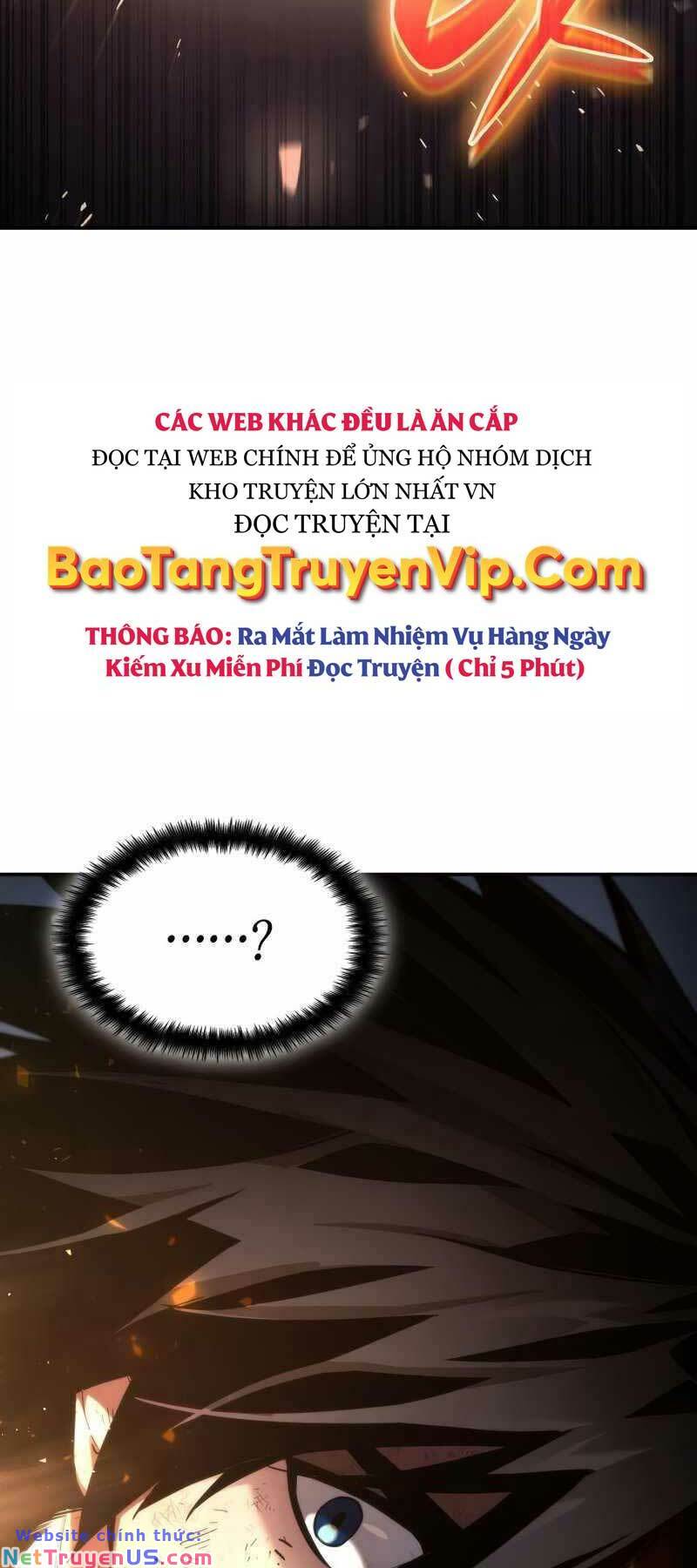 manhwax10.com - Truyện Manhwa Chiêu Hồn Giả Siêu Phàm Chương 53 Trang 108