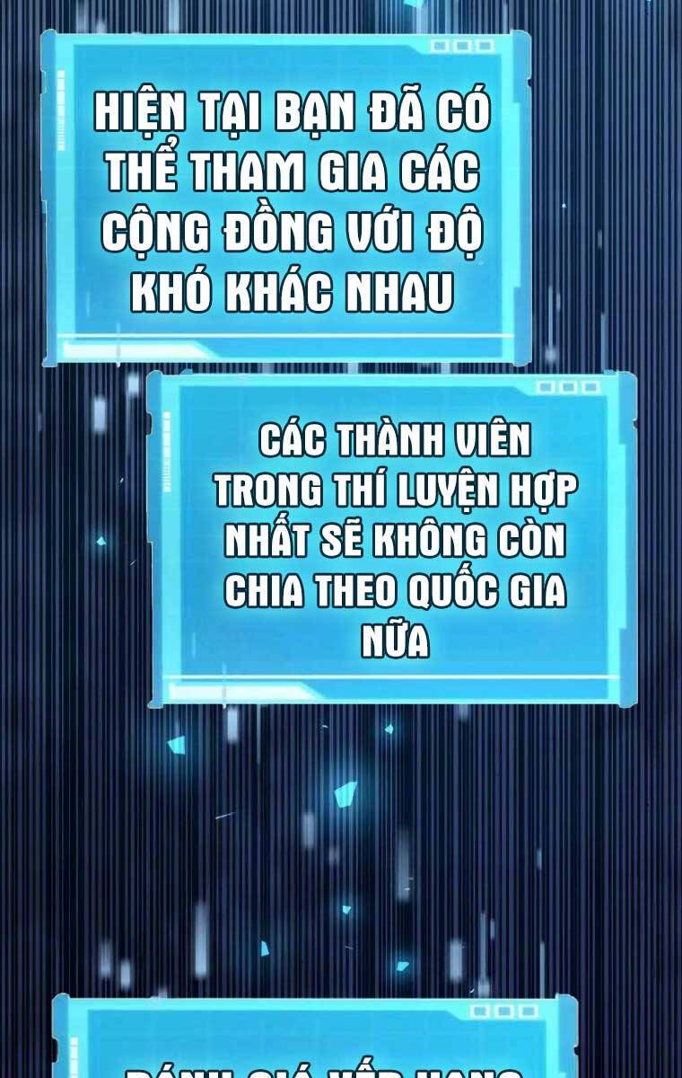 Chiêu Hồn Giả Siêu Phàm Chương 54 Trang 32