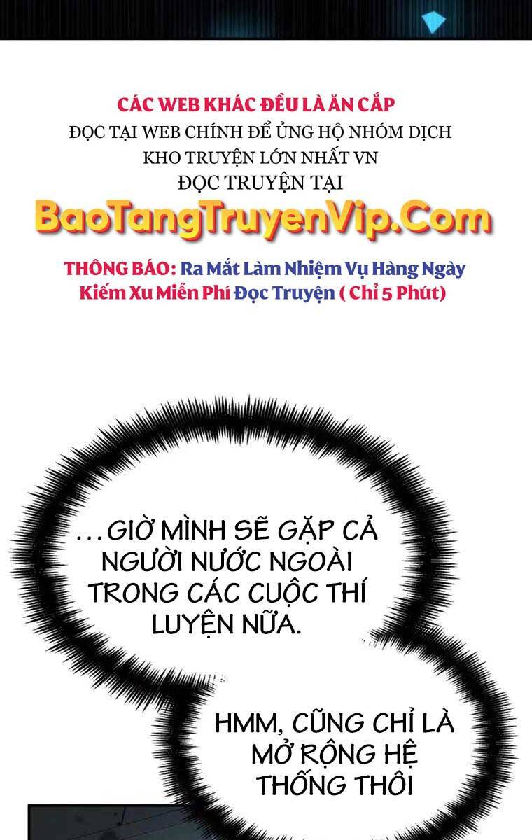 manhwax10.com - Truyện Manhwa Chiêu Hồn Giả Siêu Phàm Chương 54 Trang 34