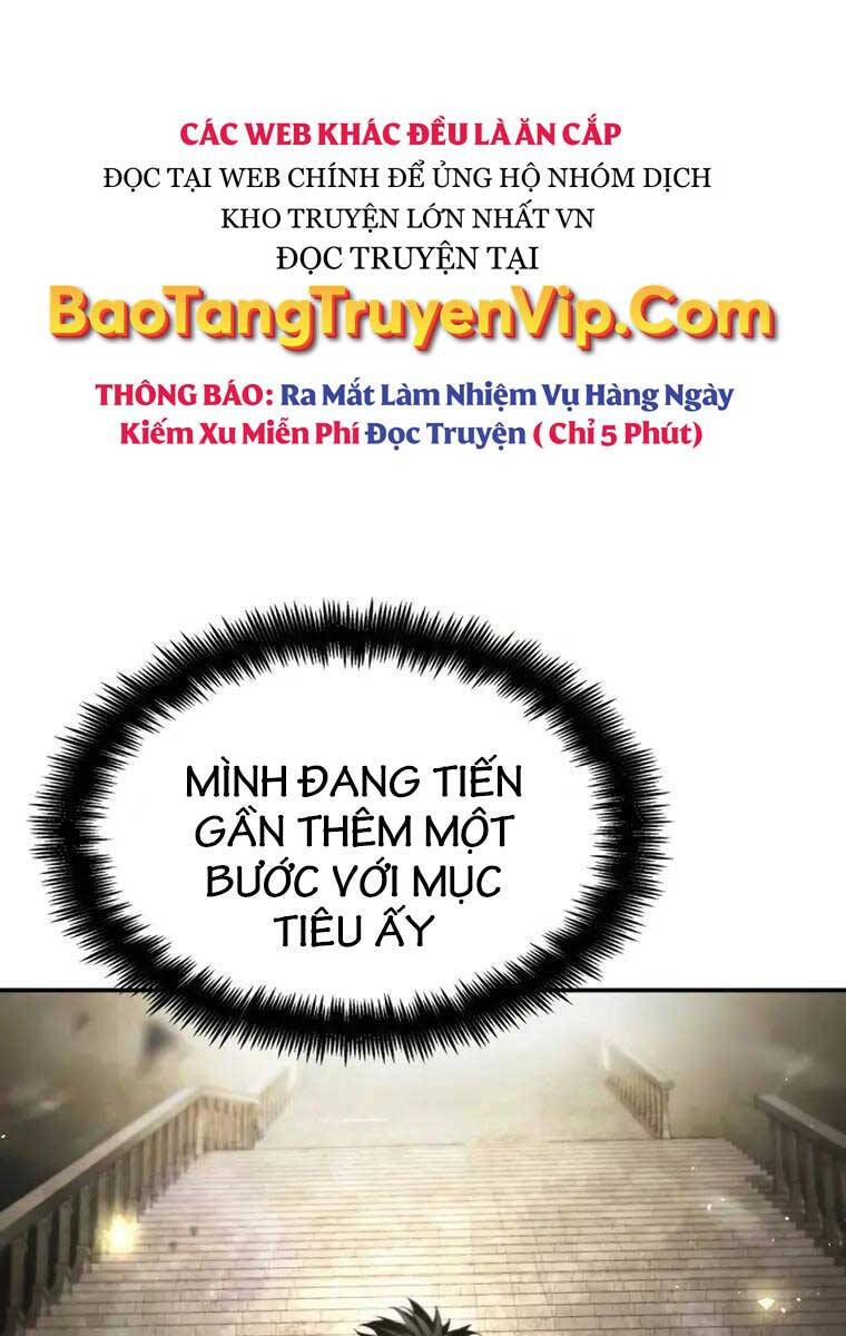 manhwax10.com - Truyện Manhwa Chiêu Hồn Giả Siêu Phàm Chương 54 Trang 45