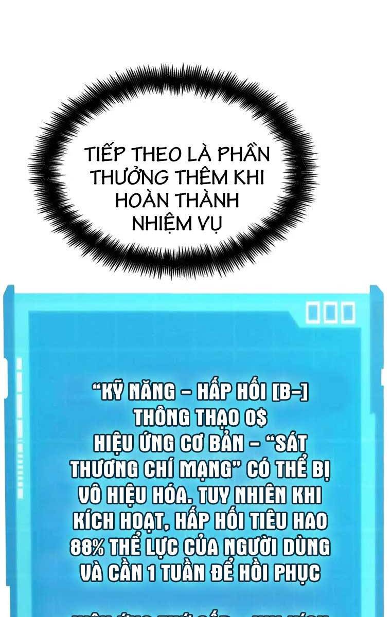 Chiêu Hồn Giả Siêu Phàm Chương 54 Trang 61