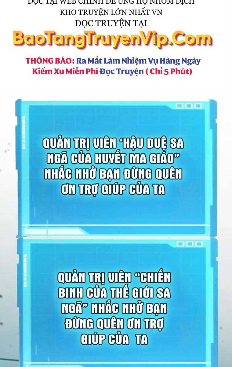 Chiêu Hồn Giả Siêu Phàm Chương 54 Trang 78