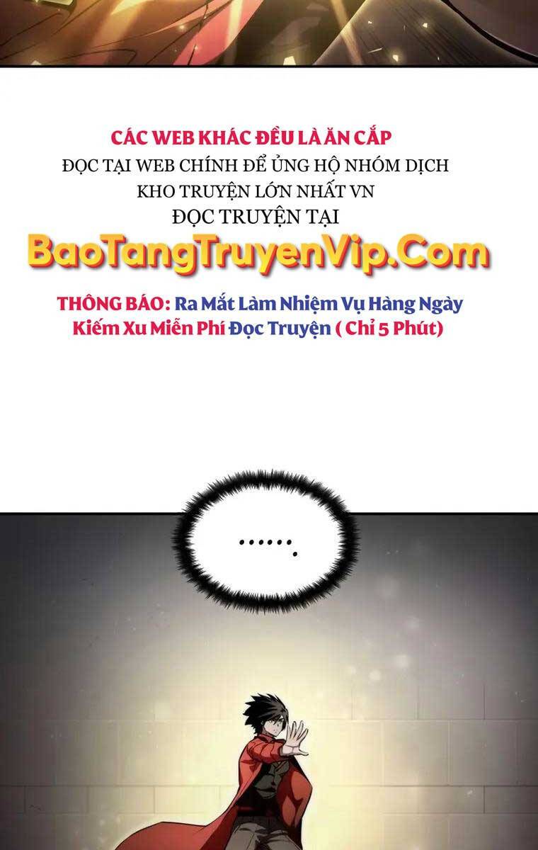 manhwax10.com - Truyện Manhwa Chiêu Hồn Giả Siêu Phàm Chương 54 Trang 89