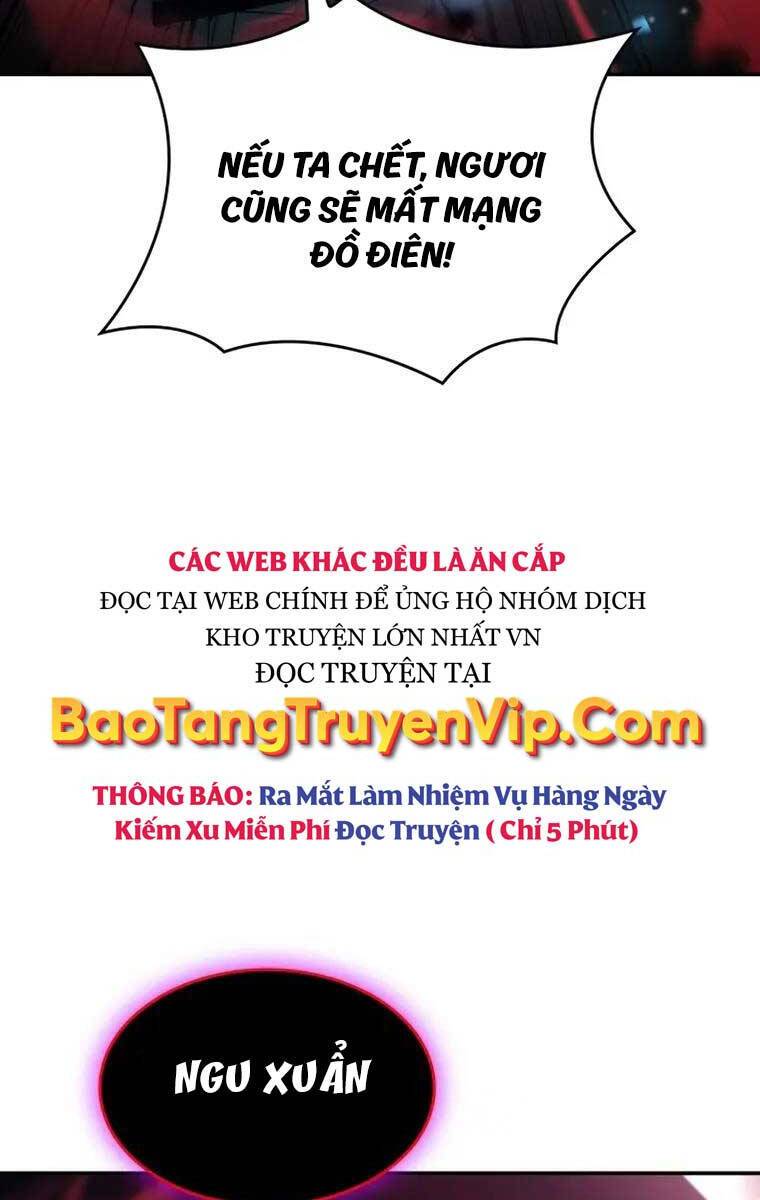 manhwax10.com - Truyện Manhwa Chiêu Hồn Giả Siêu Phàm Chương 54 Trang 133