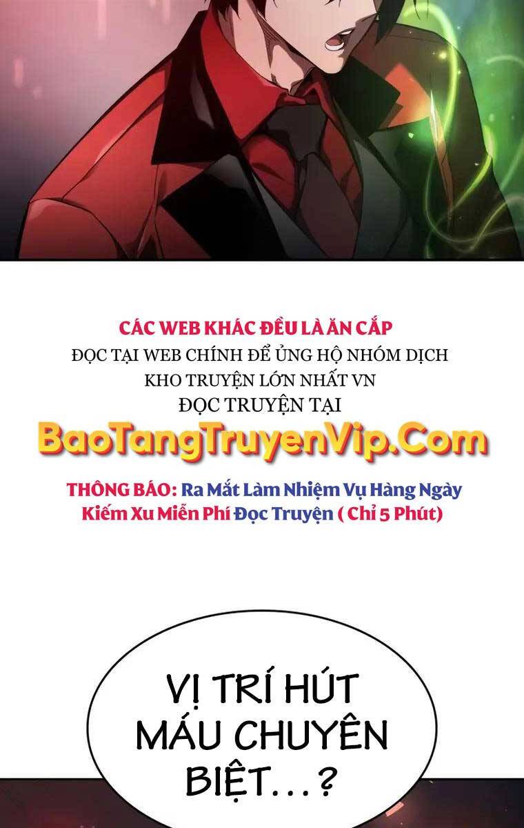 manhwax10.com - Truyện Manhwa Chiêu Hồn Giả Siêu Phàm Chương 54 Trang 159