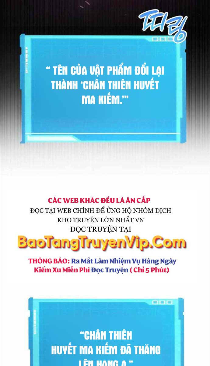 manhwax10.com - Truyện Manhwa Chiêu Hồn Giả Siêu Phàm Chương 55 Trang 4