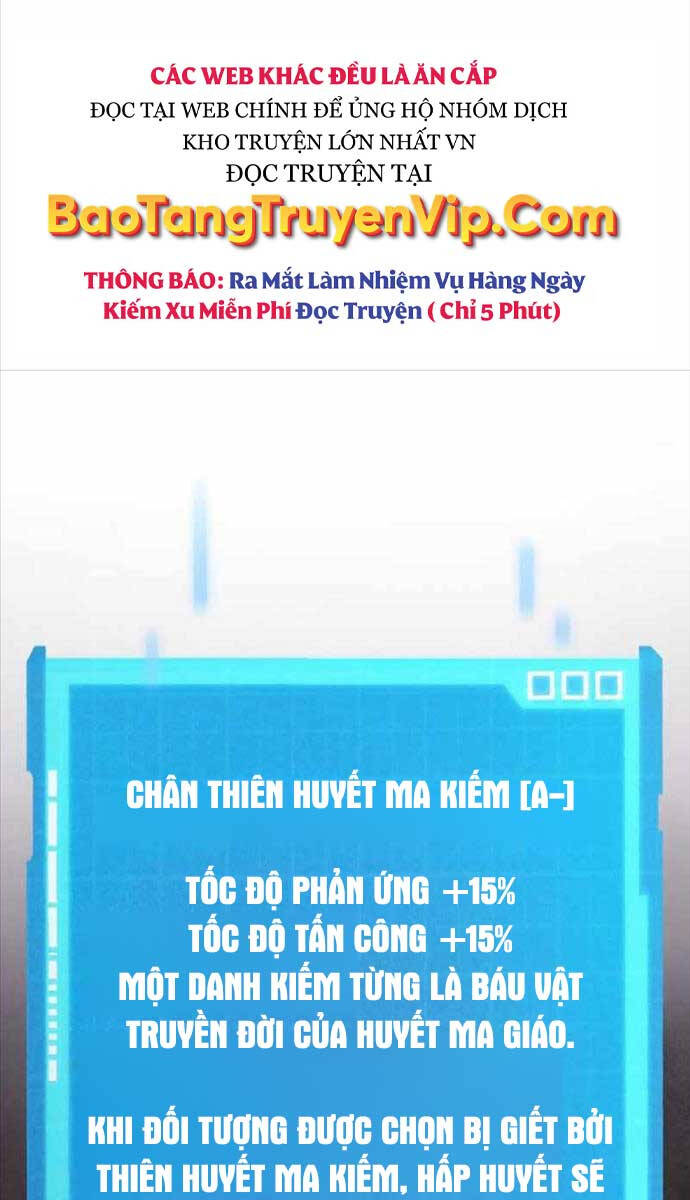 manhwax10.com - Truyện Manhwa Chiêu Hồn Giả Siêu Phàm Chương 55 Trang 9