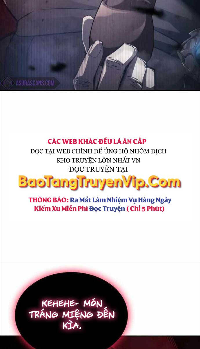 manhwax10.com - Truyện Manhwa Chiêu Hồn Giả Siêu Phàm Chương 55 Trang 49