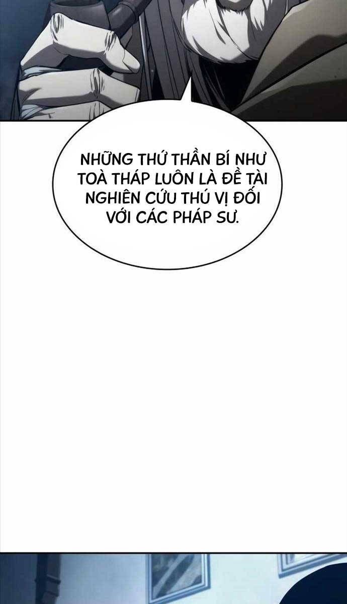 manhwax10.com - Truyện Manhwa Chiêu Hồn Giả Siêu Phàm Chương 55 Trang 73