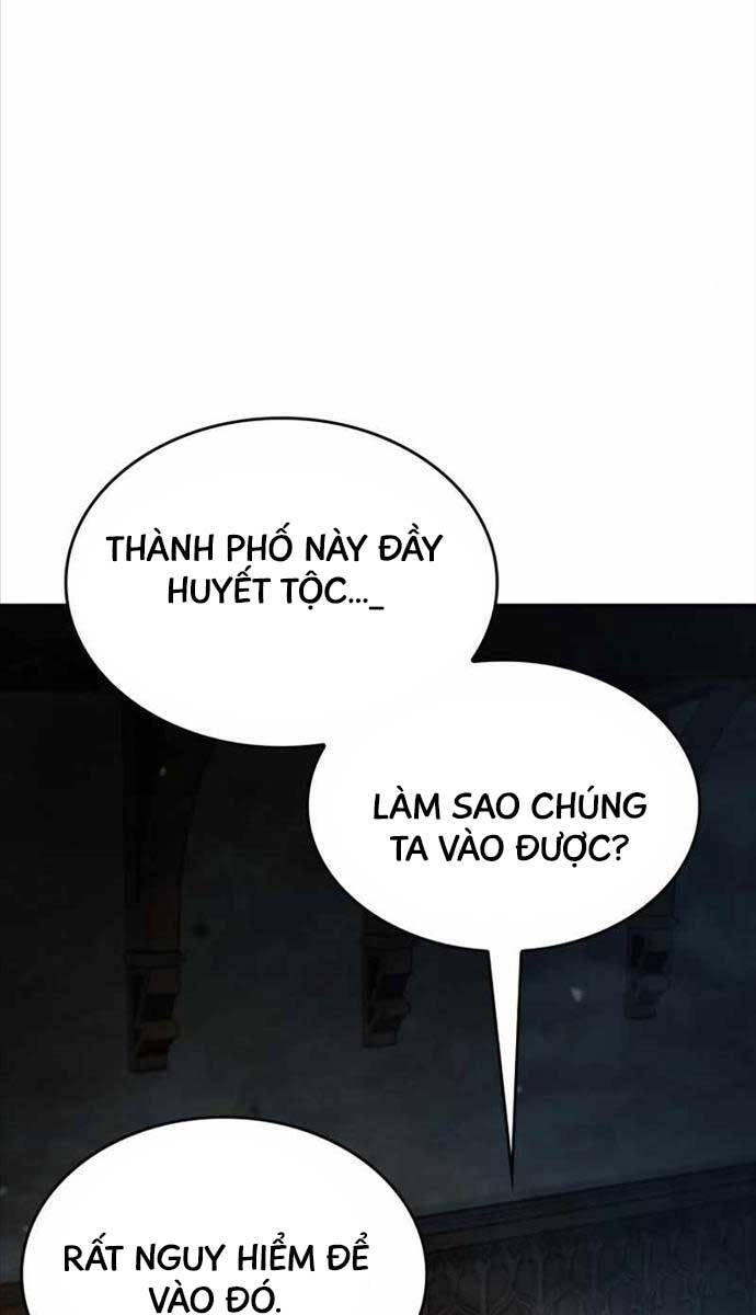 manhwax10.com - Truyện Manhwa Chiêu Hồn Giả Siêu Phàm Chương 55 Trang 84