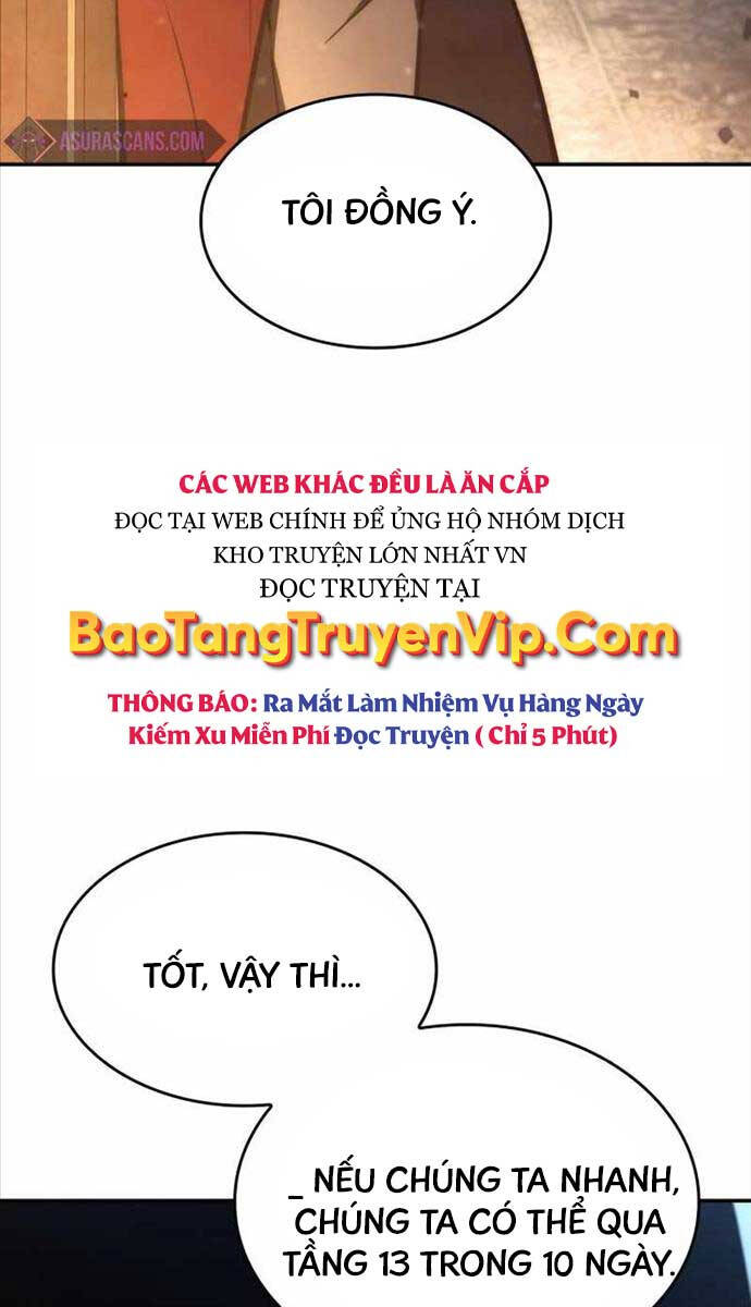 manhwax10.com - Truyện Manhwa Chiêu Hồn Giả Siêu Phàm Chương 55 Trang 88